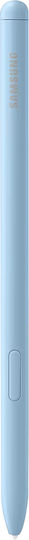 Samsung S-Pen Digital Touch Stylus for Galaxy Tab S6 lite Angora Blue EJ-PP610BLE