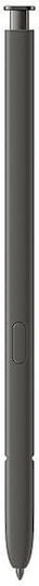 Samsung S Pen Digital Touch Stylus for Galaxy S24 Ultra in Black color EJ-PS928BBEGEU