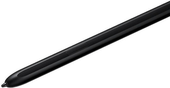 Samsung Stylus S Pen Ψηφιακή σε Μαύρο χρώμα EJ-PF926BBE (Bulk)