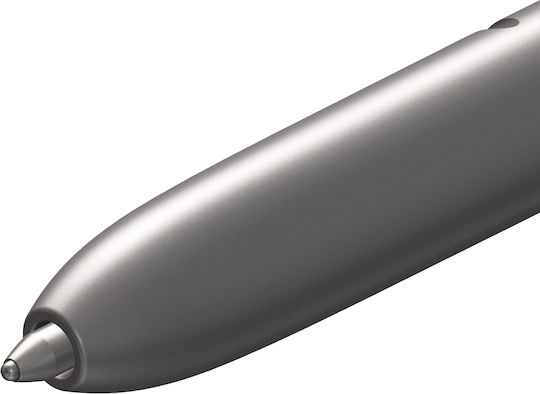 Samsung S Pen Digital Touch Stylus for Galaxy S24 Ultra in Yellow color EJ-PS928BYEGEU