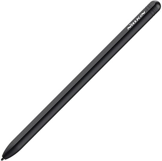 Nillkin iSketch S3 Стилус Пен за Таблет на Samsung в Черен цвят