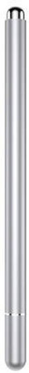 Joyroom JR-BP560S Touch Stylus Dark Grey