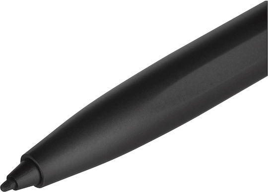 Onyx 2 Pro Γραφίδα Αφής σε Μαύρο χρώμα