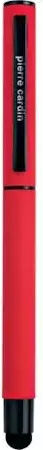 Pierre Cardin Celebration Touch Stylus in Red color 0.62.177