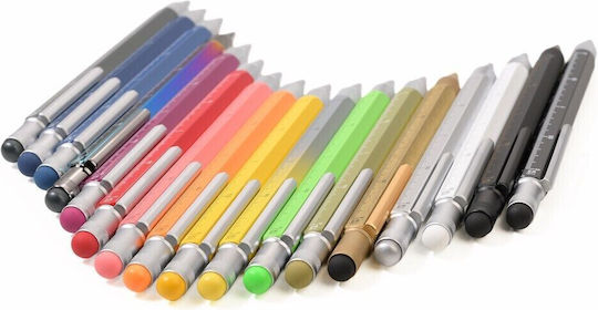 Troika Kugelschreiber Στυlo Ballpoint