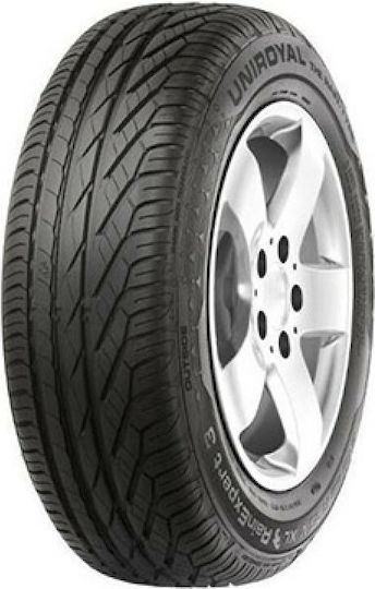 Uniroyal RainExpert 3 225/60R15 96Y Anvelopă de Vară pentru Autoturism