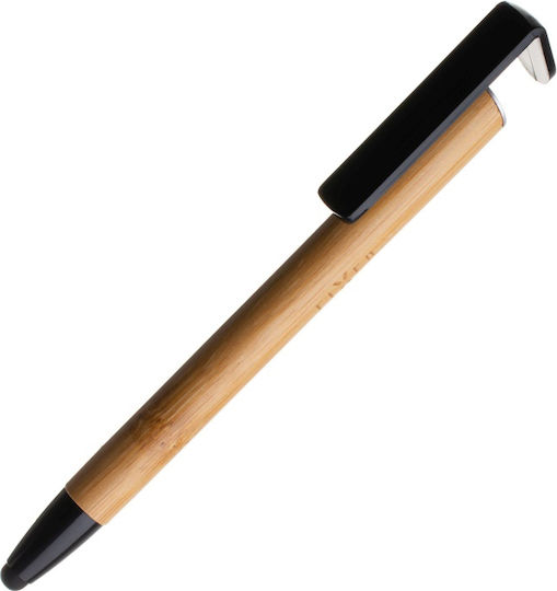 Fixed Γραφίδα Αφής Bamboo