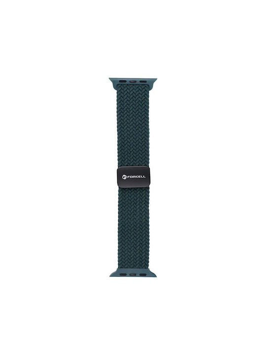 Forcell F-design Strap Apple Watch 42/44/45/49 mm Forcell F-design Strap Apple Watch 42/44/45/49 mm