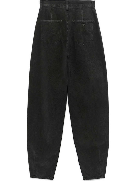 Emporio Armani Γυναικείο Jean Παντελόνι