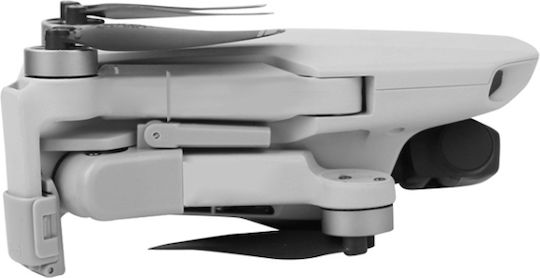 Sunnylife For DJI Mavic Mini / Mini 2
