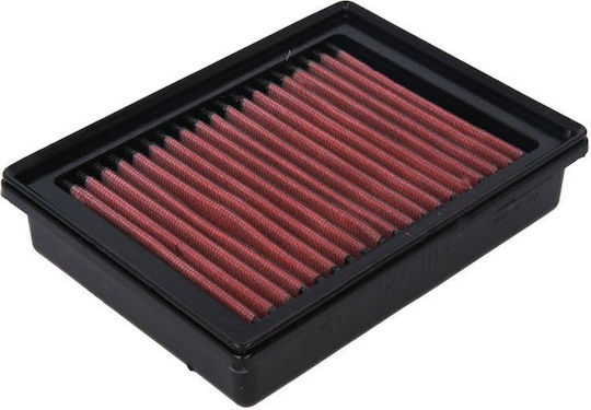 K&N Motorrad-Luftfilter KTM 1190 Abenteuer / 1290 Super Adventure / 1290 Super Duke R
