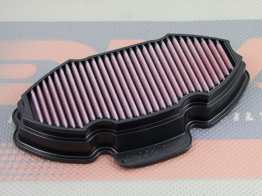 Filtru de aer pentru motociclete Honda NC700X