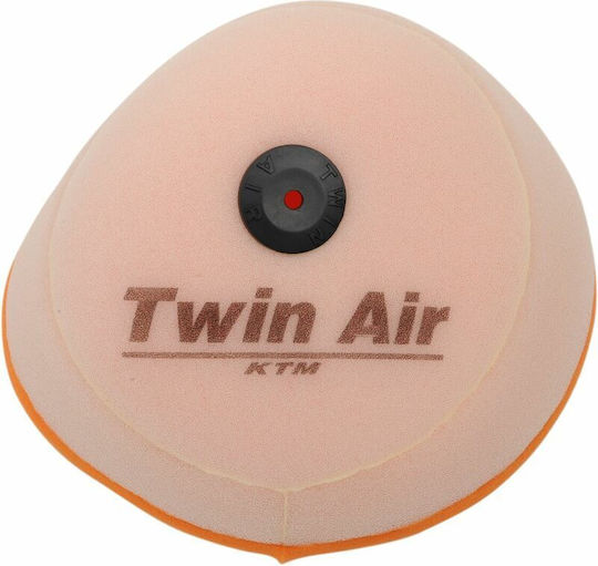 Twin Air Φίλτρο Αέρα Μοτοσυκλέτας για KTM 450 EXC / 530 EXC