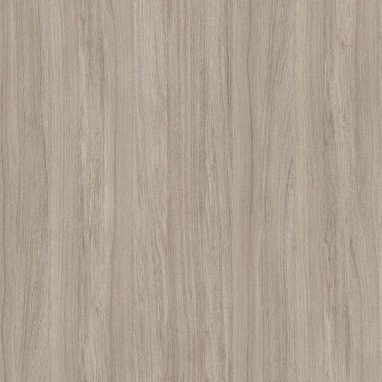 Martin Siena 55 Countertop with Sink & Mirror Melamine L51xW34xH83cm Harmony