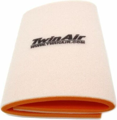 Twin Air Motorcycle Air Filter