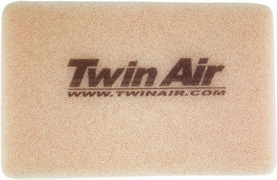 Twin Air Φίλτρο Αέρα Μοτοσυκλέτας