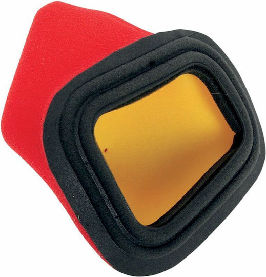 Uni Filter Φίλτρο Αέρα Μοτοσυκλέτας Yamaha YZ 250 / YZ 125