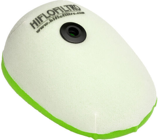 Hiflofiltro Φίλτρο Αέρα Μοτοσυκλέτας Honda CRF 250