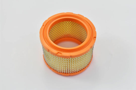 MIW Motorcycle Air Filter