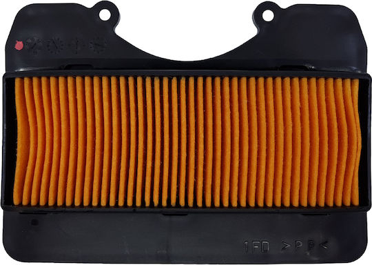 Yamaha Motorcycle Air Filter for Yamaha Crypton S 115