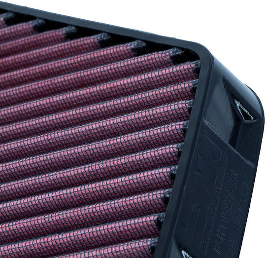 DNA Filters Filtru de aer pentru motociclete Honda CBR 1000