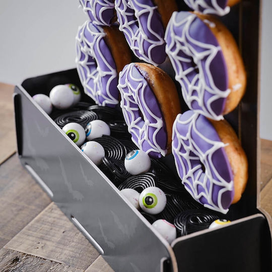 Ginger Ray Stand pentru dulciuri pentru Party Halloween