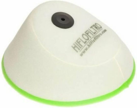 Hiflofiltro Φίλτρο Αέρα Μοτοσυκλέτας για Honda CRF 250 / CRF 450 Motard
