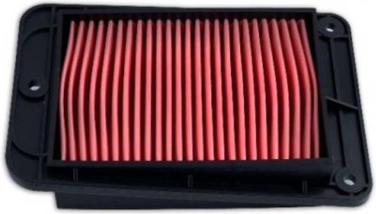 Champion Motorcycle Air Filter for Sym Symphony 125 / Symphony 150