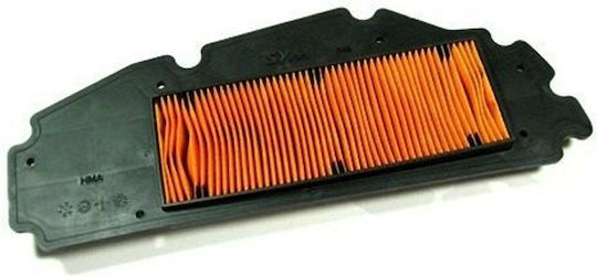 Motorcycle Air Filter for Sym GTS 250 / GTS 300