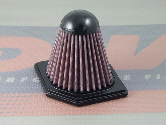 DNA Filters R-bm13s10-01 Motorcycle Air Filter for BMW K 1200 R