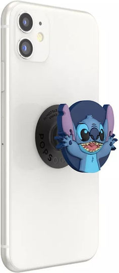 PopSockets Popgrip Mobile Popout Stitch