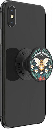 PopSockets PopGrip Handy Bee Boho 804149