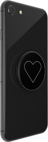 PopSockets Heart