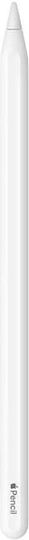 Apple Stylus Tips Replacement Pencil Tips for Apple Pencil White