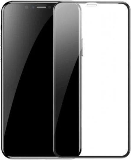 Mobile Phone Touch Panel for Samsung Galaxy E7 (Black)