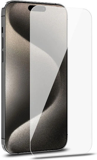 Мобилни телефони с докосваеми панели за Samsung Galaxy Core 2 (Бял)