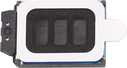 Samsung Speaker for Galaxy A7 2018