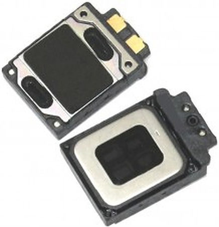 Samsung Speaker for Galaxy A7 2018