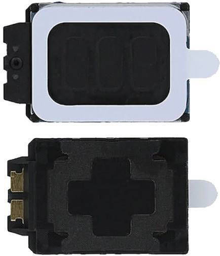 Samsung Speaker for Galaxy A7 2018