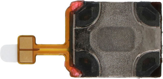 Speaker for Xiaomi Redmi Note 9 Pro