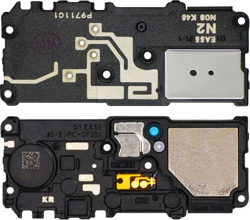 Ηχείο για Galaxy Note 10