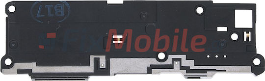 Speaker for Xiaomi Redmi Note 9 Pro