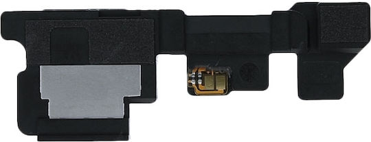 Ηχείο για Nokia 6.1