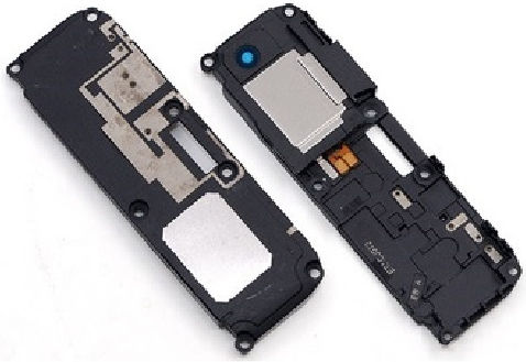 Ηχείο για Xiaomi Mi Play