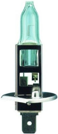 Narva Lampen Auto H1 Halogen Weiß 12V 55W 2Stück