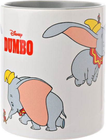 Mug Ceramic 325ml