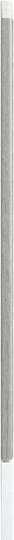 vidaXL Dishwasher Front page Dishwasher 8721158422392