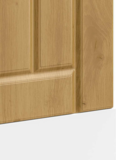 vidaXL Dishwasher Front page Dishwasher 8721158422521