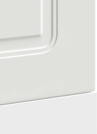 vidaXL Dishwasher Front page Dishwasher 8721158419934