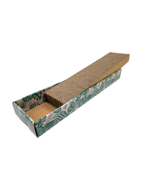 Croci Leopard 48x12.5x5εκ. Croci Leopard 48x12.5x5εκ.